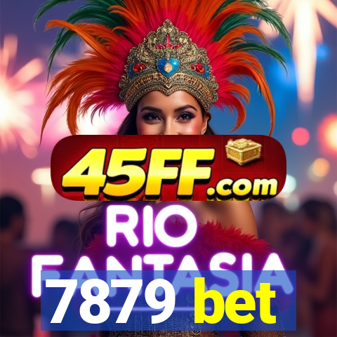 7879 bet
